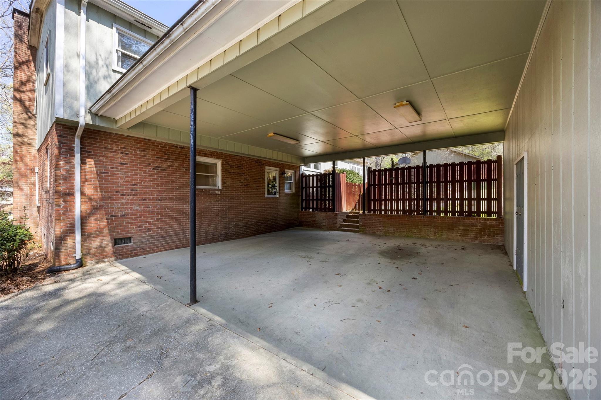 501 Mountainbrook Road Lancaster SC 29720