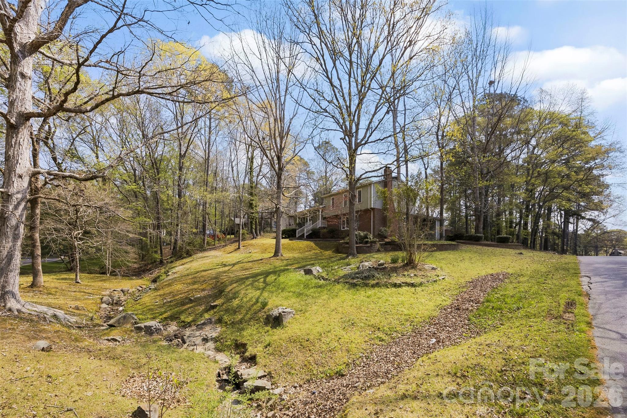 501 Mountainbrook Road Lancaster SC 29720