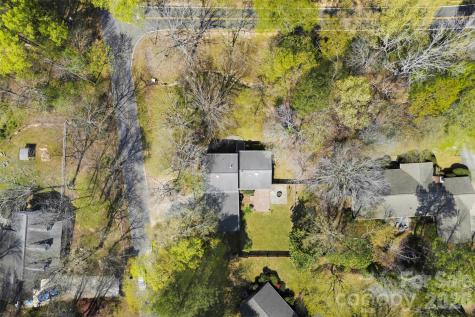 501 Mountainbrook Road Lancaster SC 29720