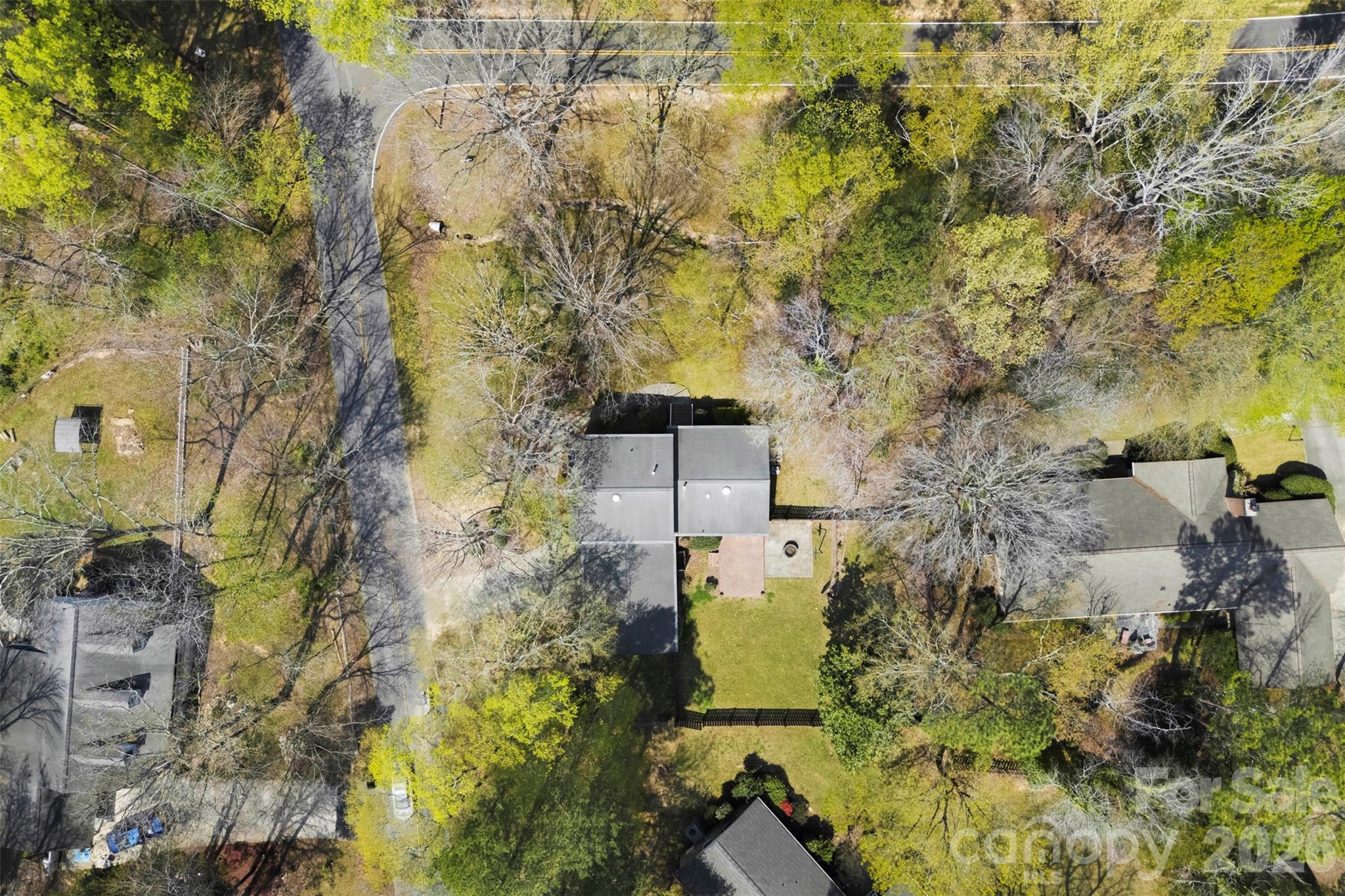 501 Mountainbrook Road Lancaster SC 29720