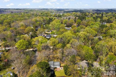 501 Mountainbrook Road Lancaster SC 29720