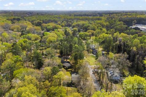 501 Mountainbrook Road Lancaster SC 29720