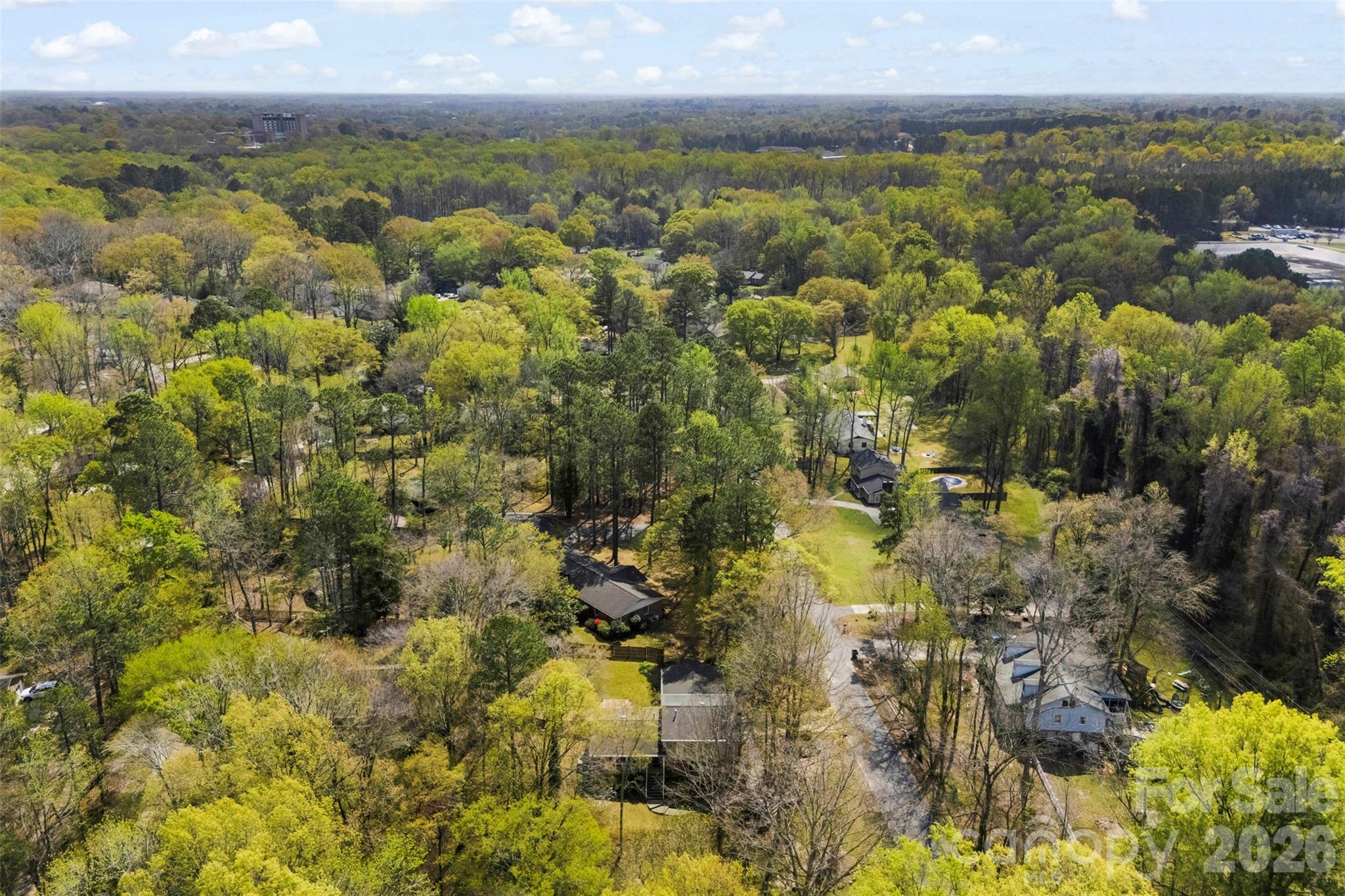 501 Mountainbrook Road Lancaster SC 29720