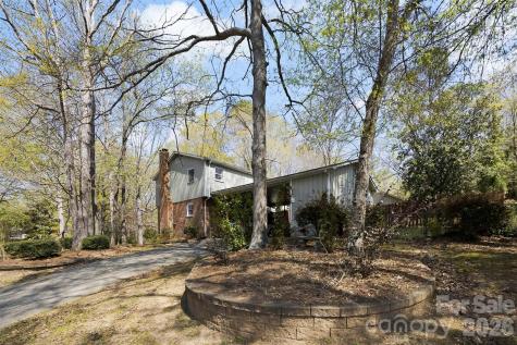 501 Mountainbrook Road Lancaster SC 29720