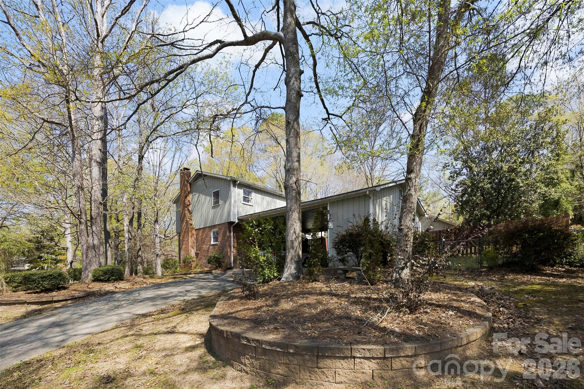 501 Mountainbrook Road Lancaster SC 29720