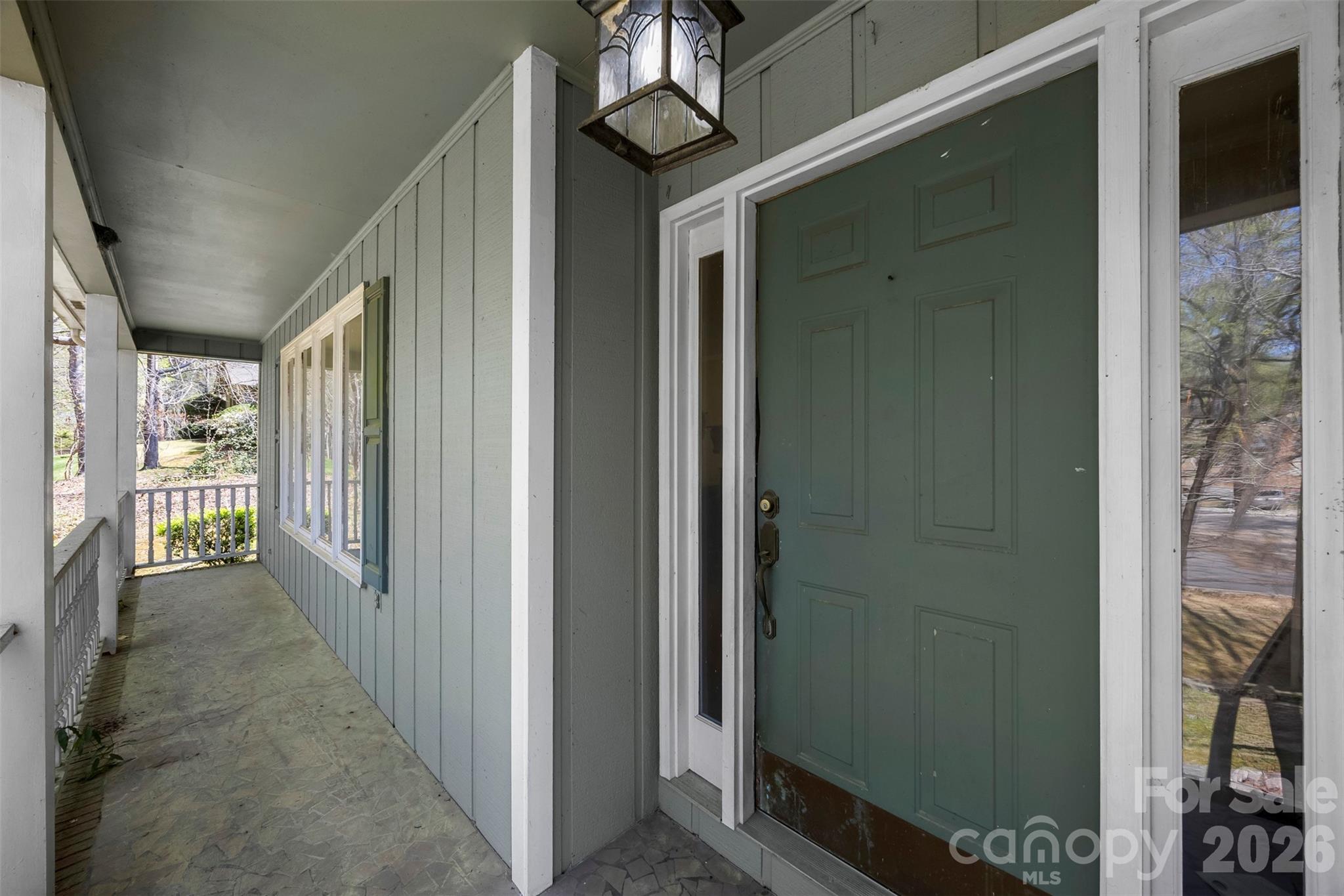 501 Mountainbrook Road Lancaster SC 29720