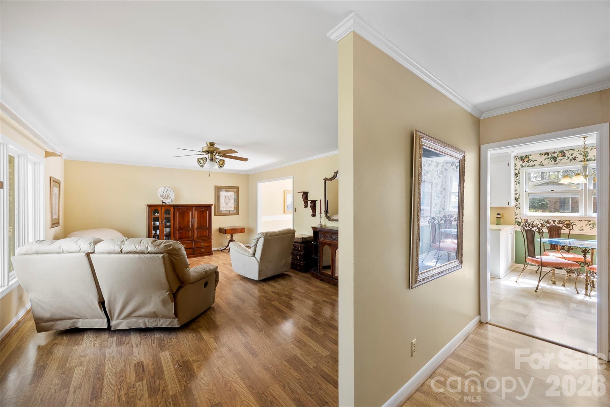 501 Mountainbrook Road Lancaster SC 29720