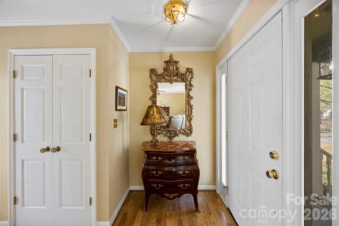 501 Mountainbrook Road Lancaster SC 29720