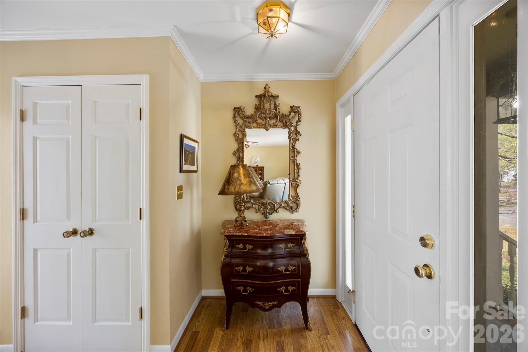 501 Mountainbrook Road Lancaster SC 29720