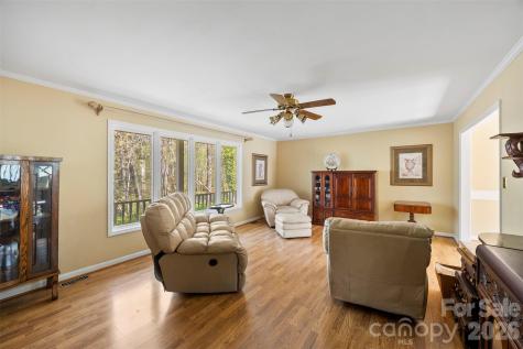 501 Mountainbrook Road Lancaster SC 29720
