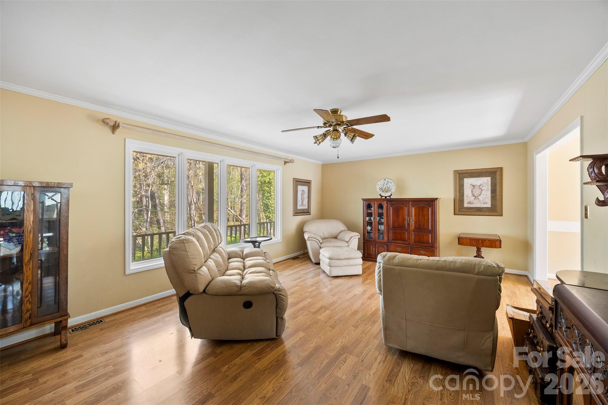 501 Mountainbrook Road Lancaster SC 29720