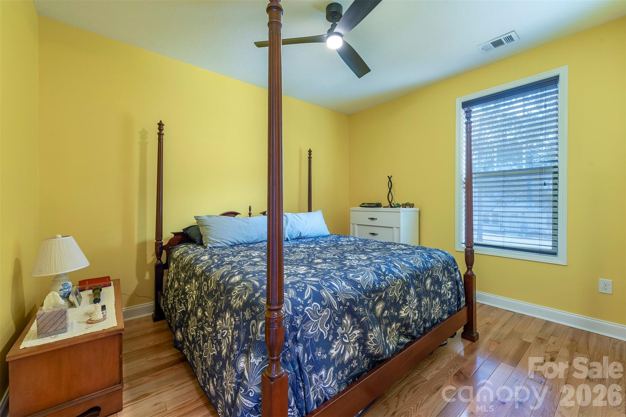 18 Hoye Lane Candler NC 28715