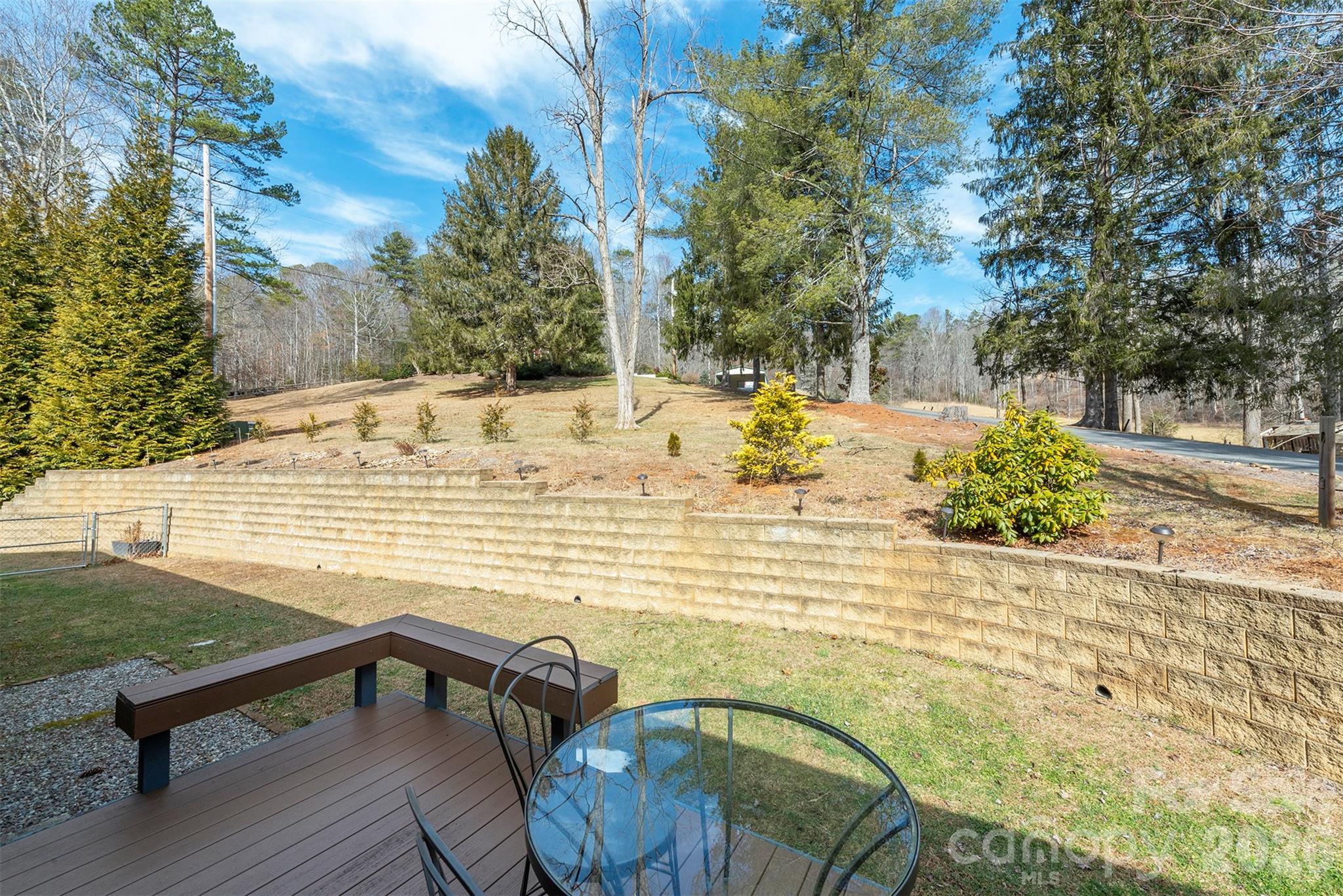 18 Hoye Lane Candler NC 28715