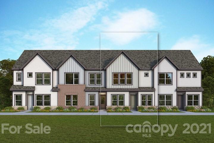 5918 Ardrey Kell Road Charlotte NC 28277