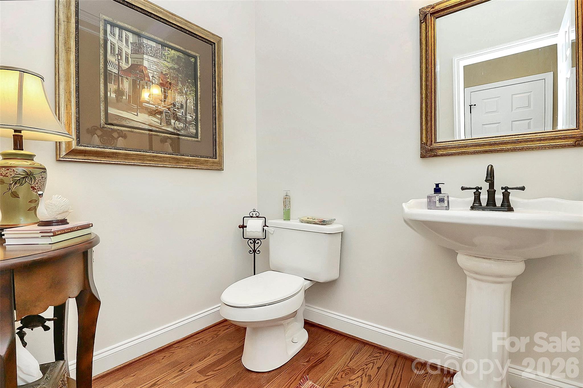 13824 Glen Abbey Drive Charlotte NC 28278