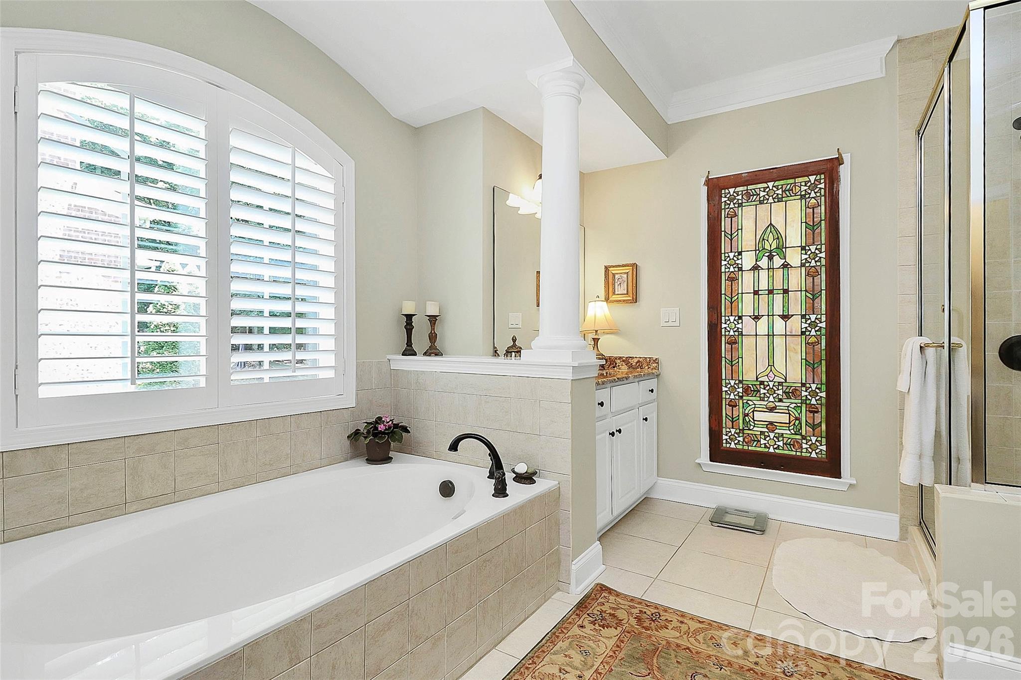 13824 Glen Abbey Drive Charlotte NC 28278