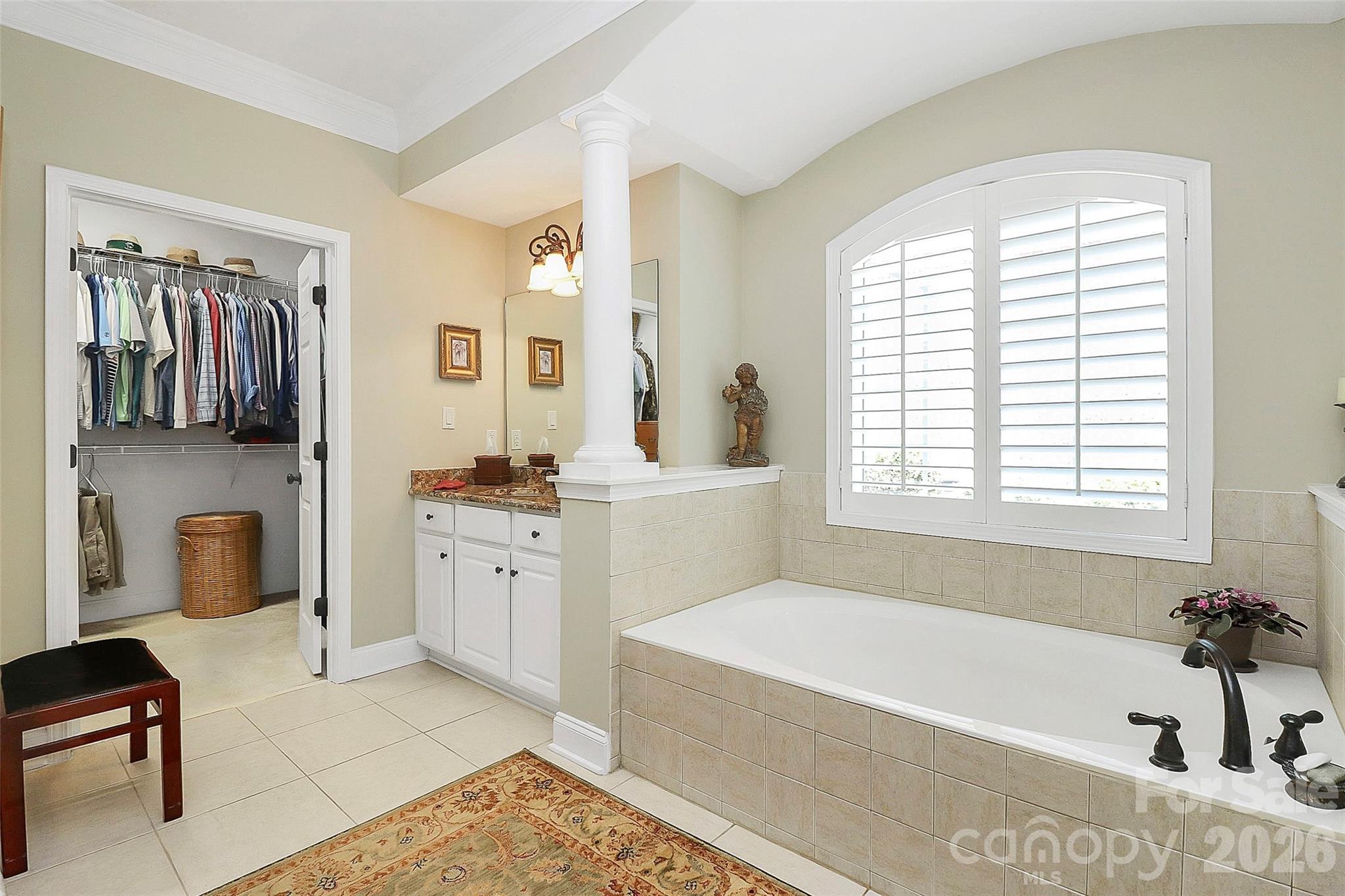 13824 Glen Abbey Drive Charlotte NC 28278