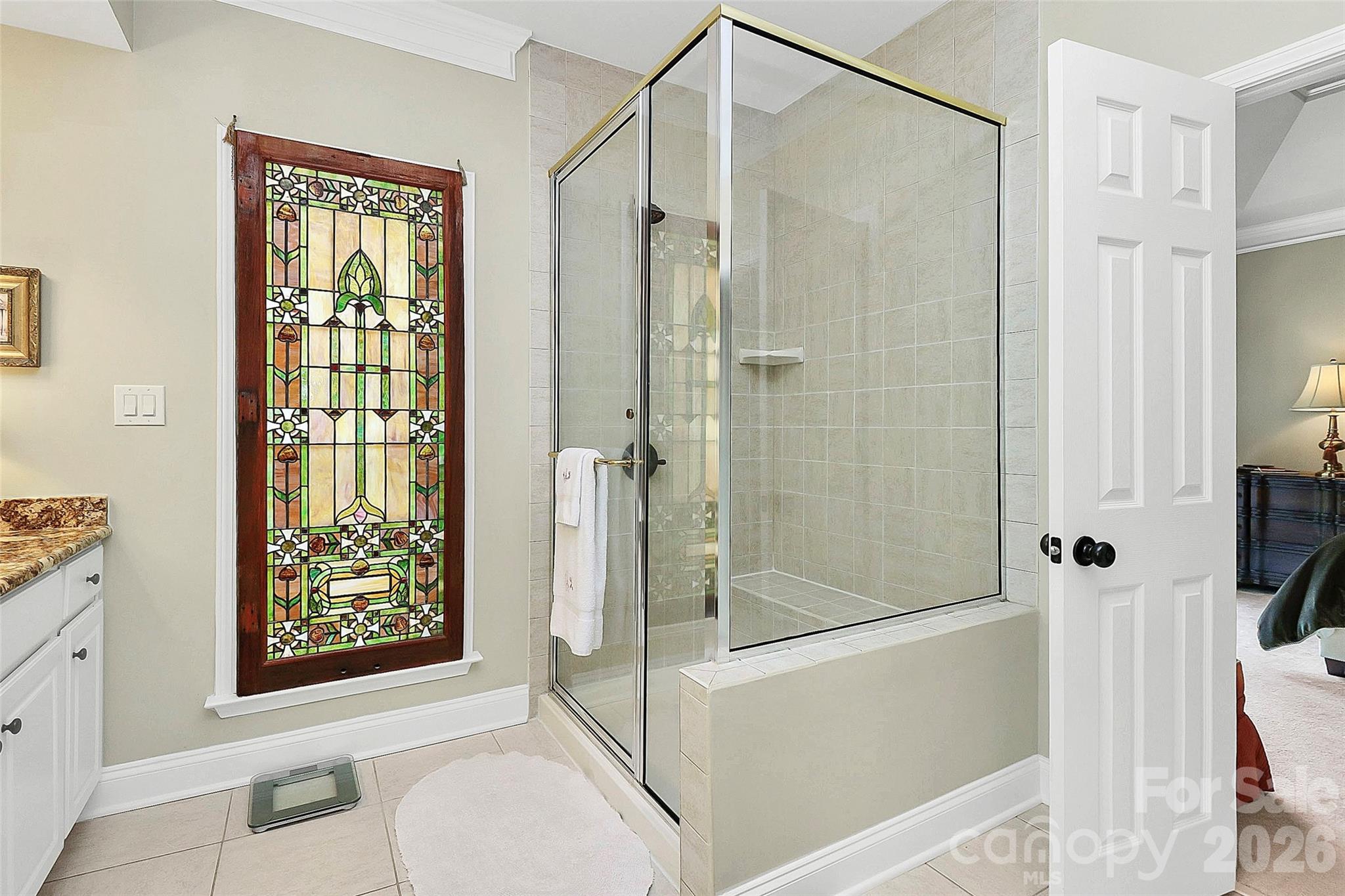 13824 Glen Abbey Drive Charlotte NC 28278