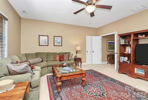 13824 Glen Abbey Drive Charlotte NC 28278