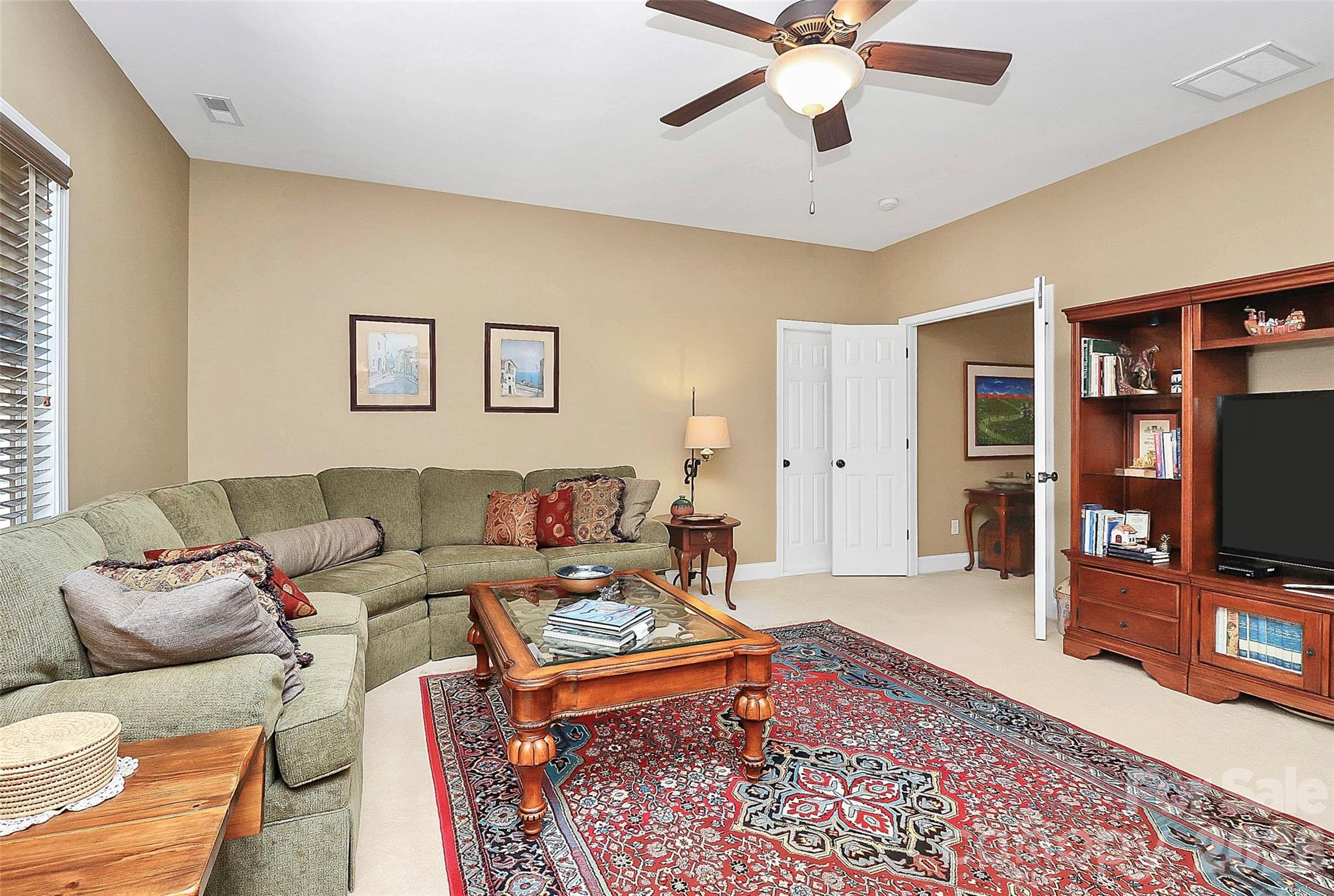 13824 Glen Abbey Drive Charlotte NC 28278