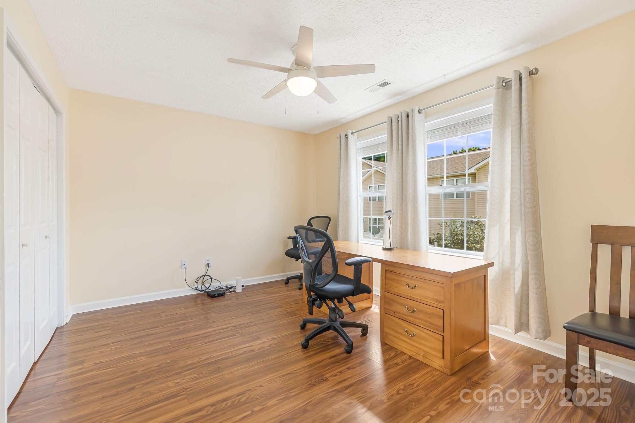 207 Pembrook Road Swannanoa NC 28778