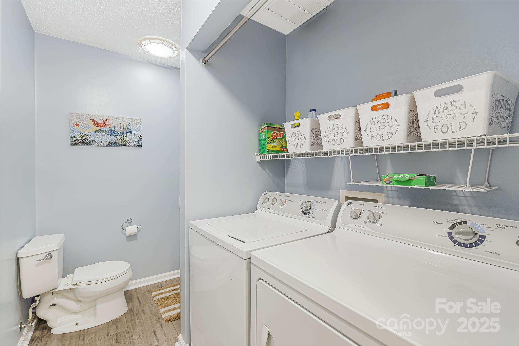 207 Pembrook Road Swannanoa NC 28778