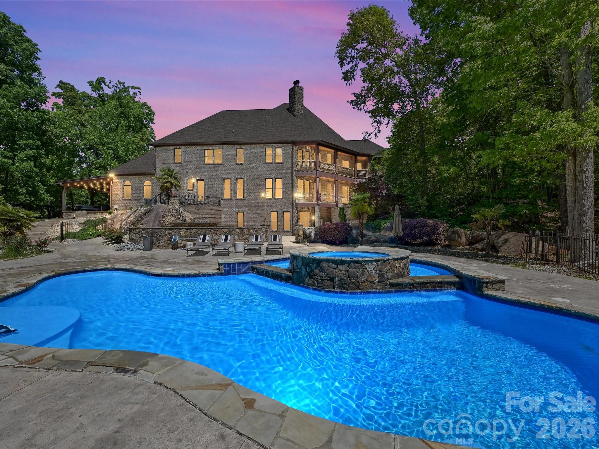6112 Rehobeth Road Waxhaw NC 28173