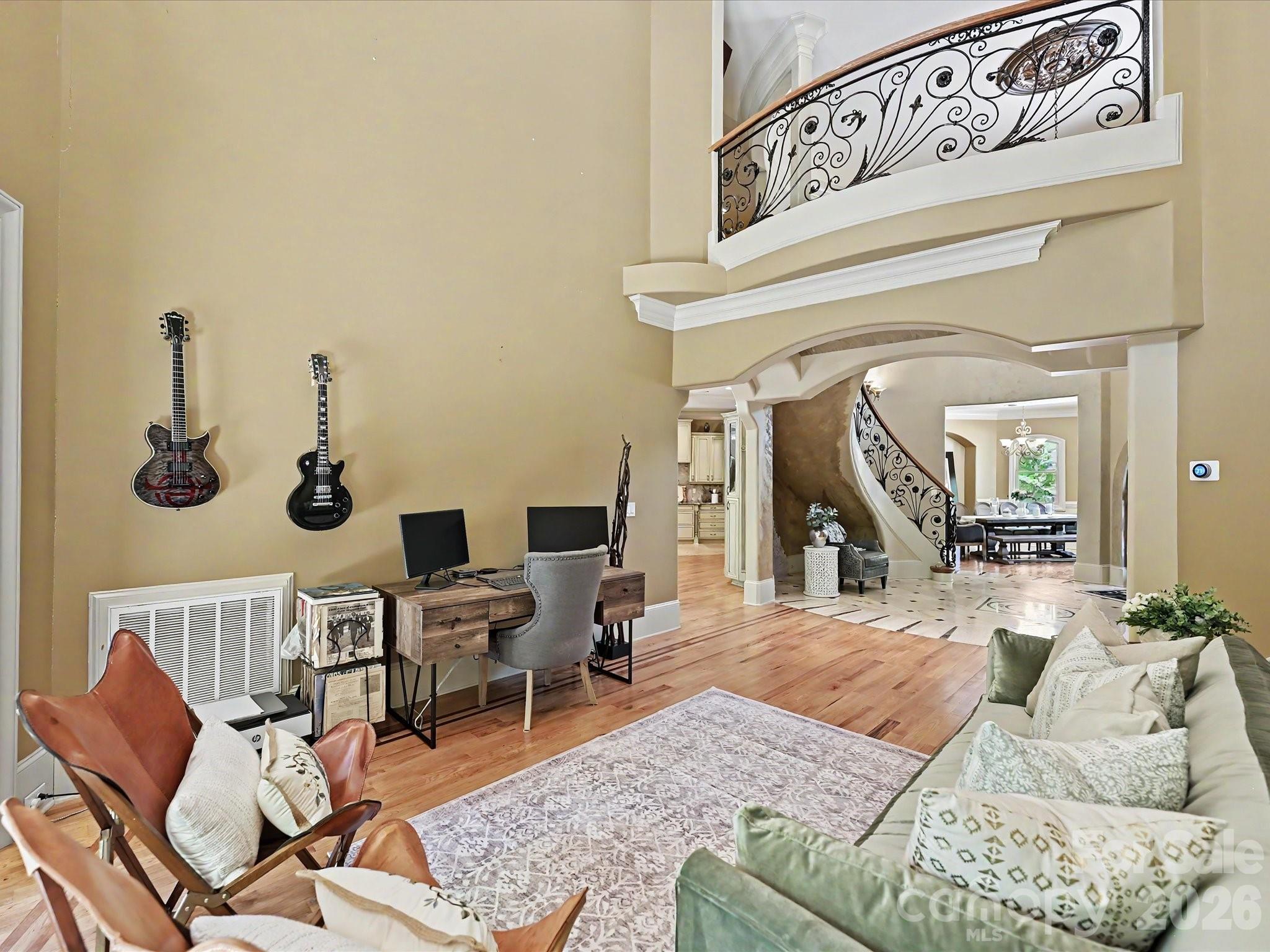 6112 Rehobeth Road Waxhaw NC 28173