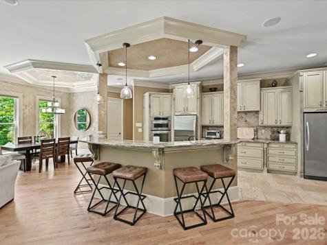 6112 Rehobeth Road Waxhaw NC 28173