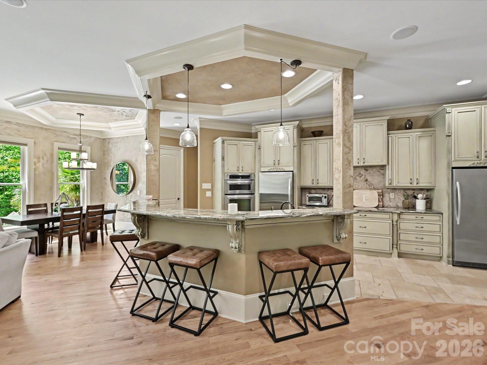 6112 Rehobeth Road Waxhaw NC 28173