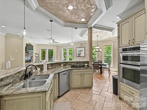 6112 Rehobeth Road Waxhaw NC 28173
