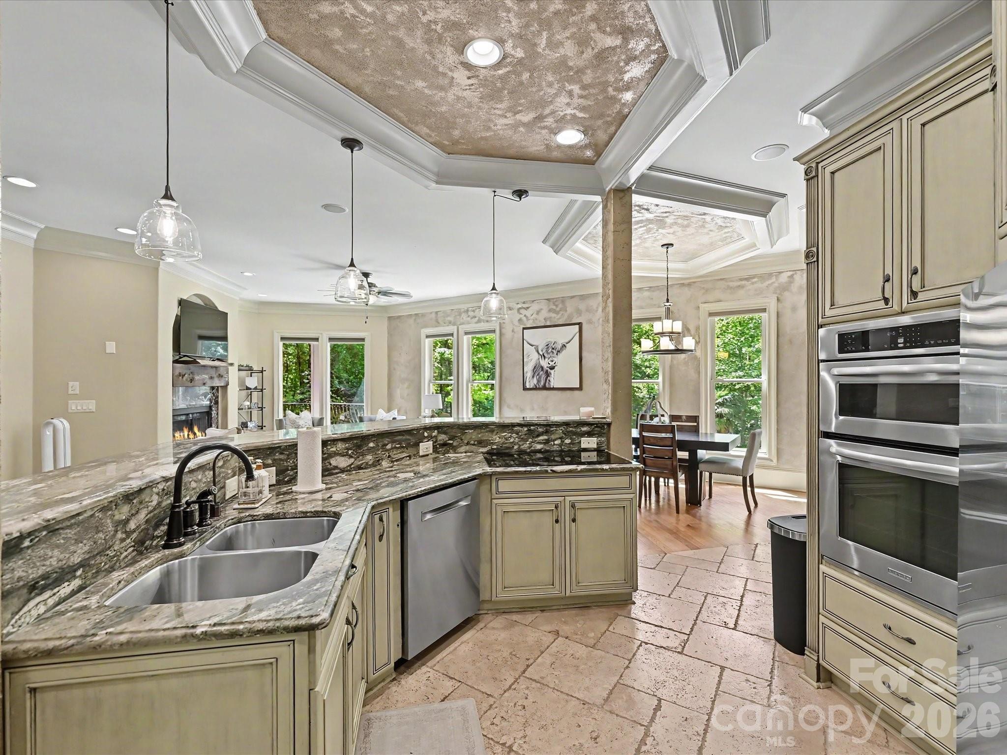 6112 Rehobeth Road Waxhaw NC 28173
