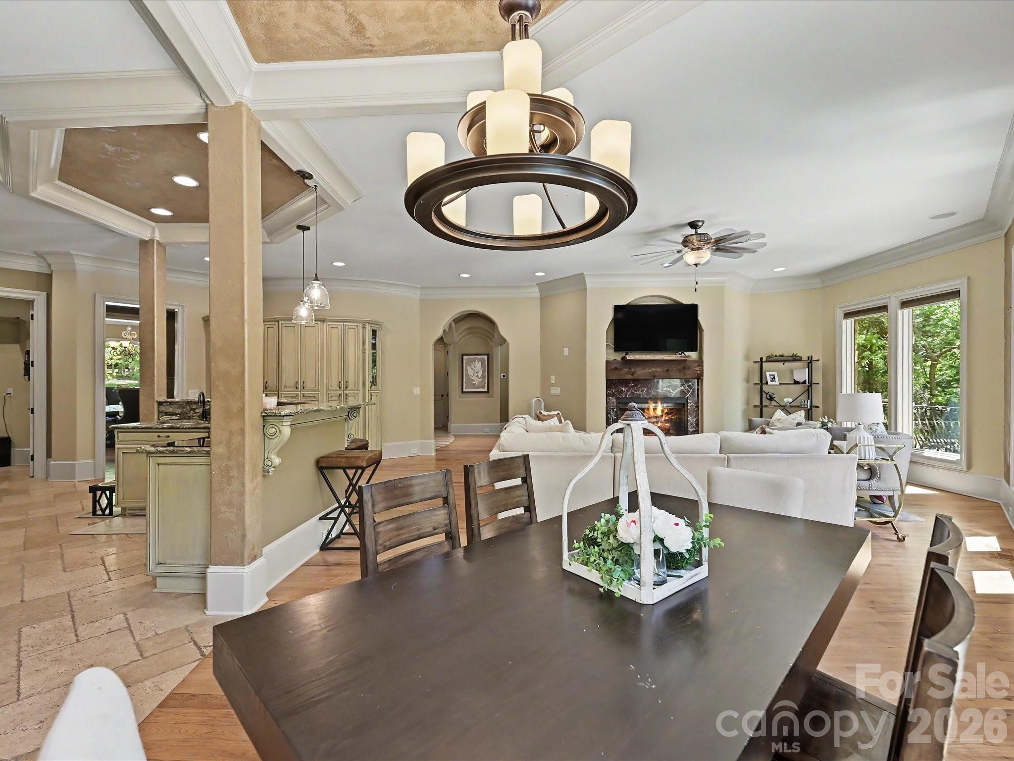 6112 Rehobeth Road Waxhaw NC 28173