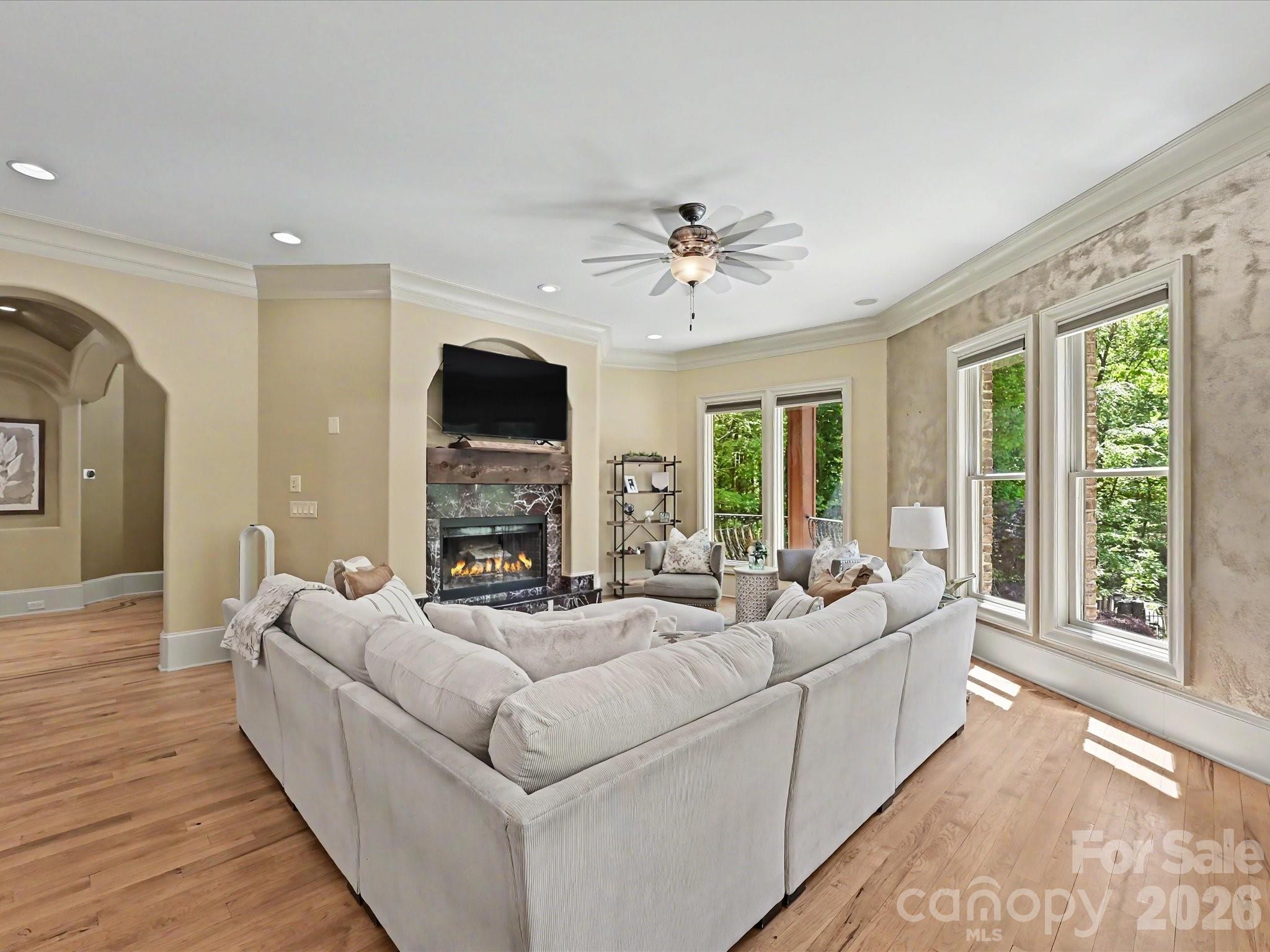 6112 Rehobeth Road Waxhaw NC 28173