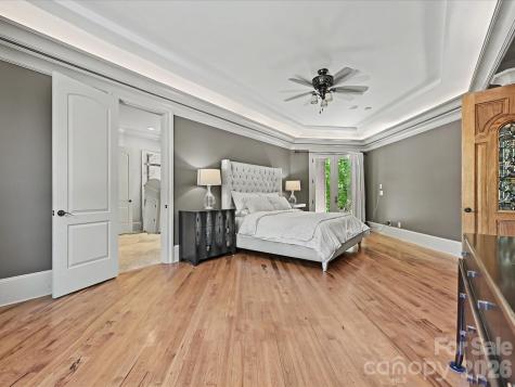 6112 Rehobeth Road Waxhaw NC 28173