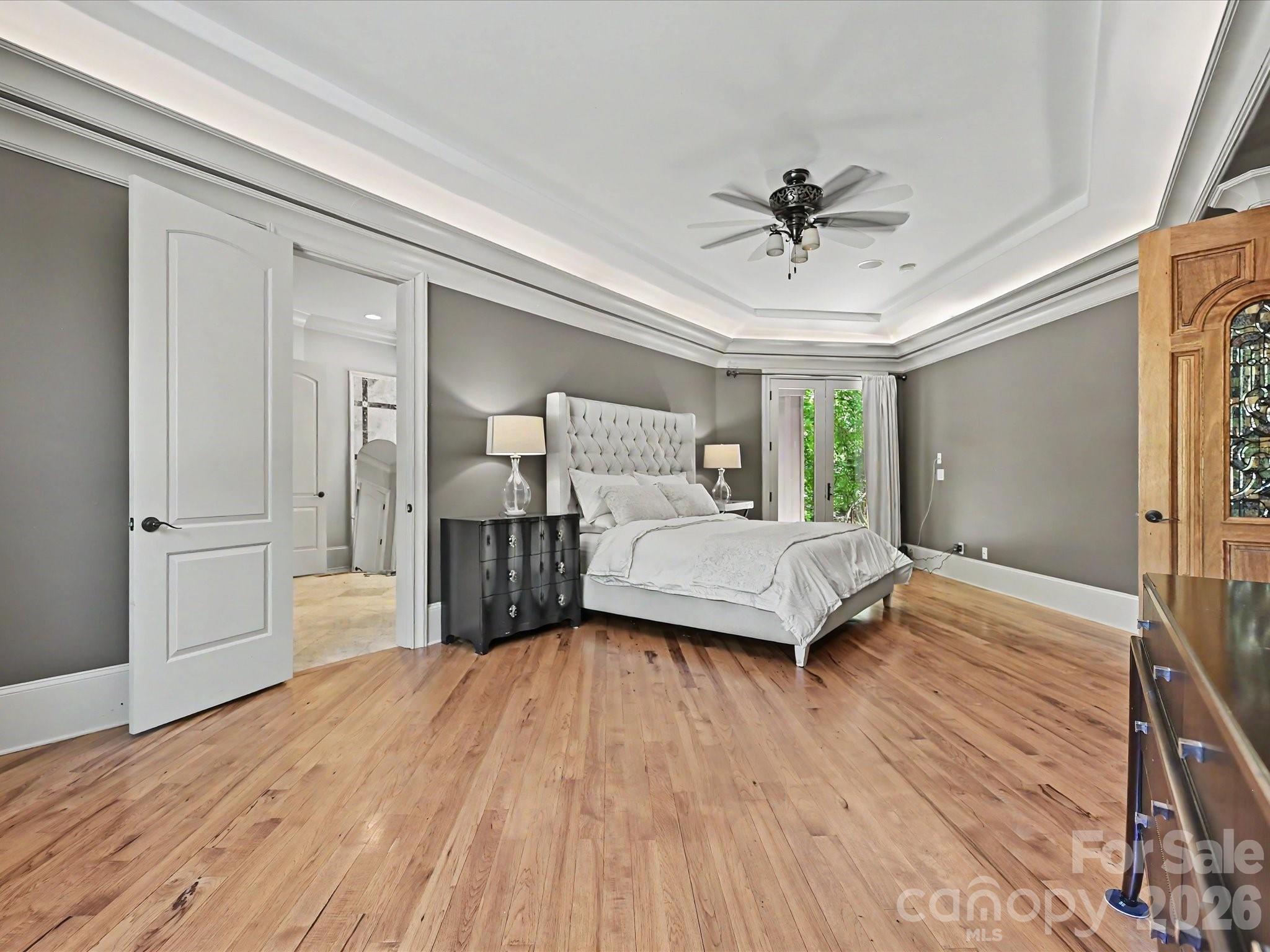 6112 Rehobeth Road Waxhaw NC 28173