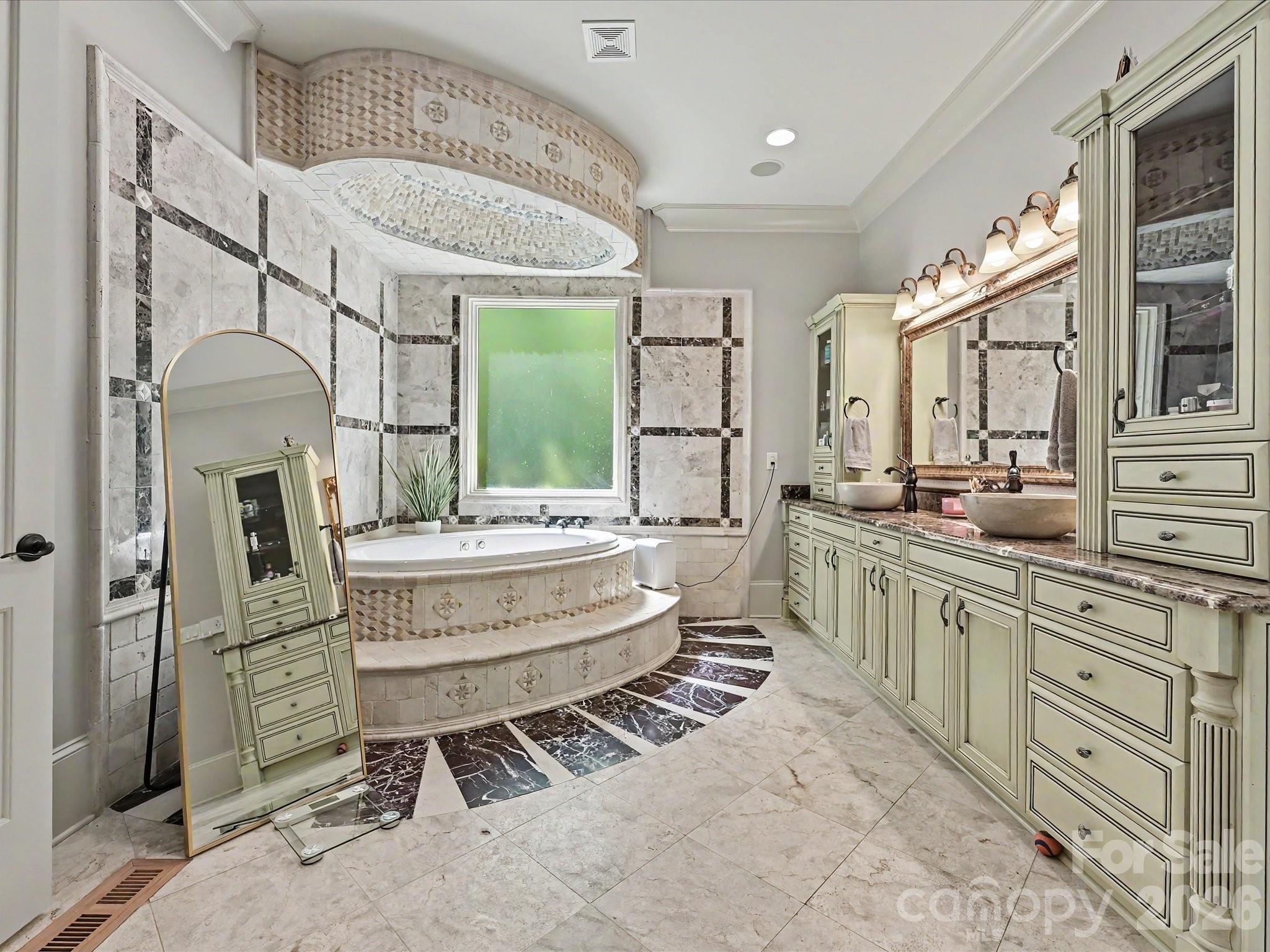 6112 Rehobeth Road Waxhaw NC 28173
