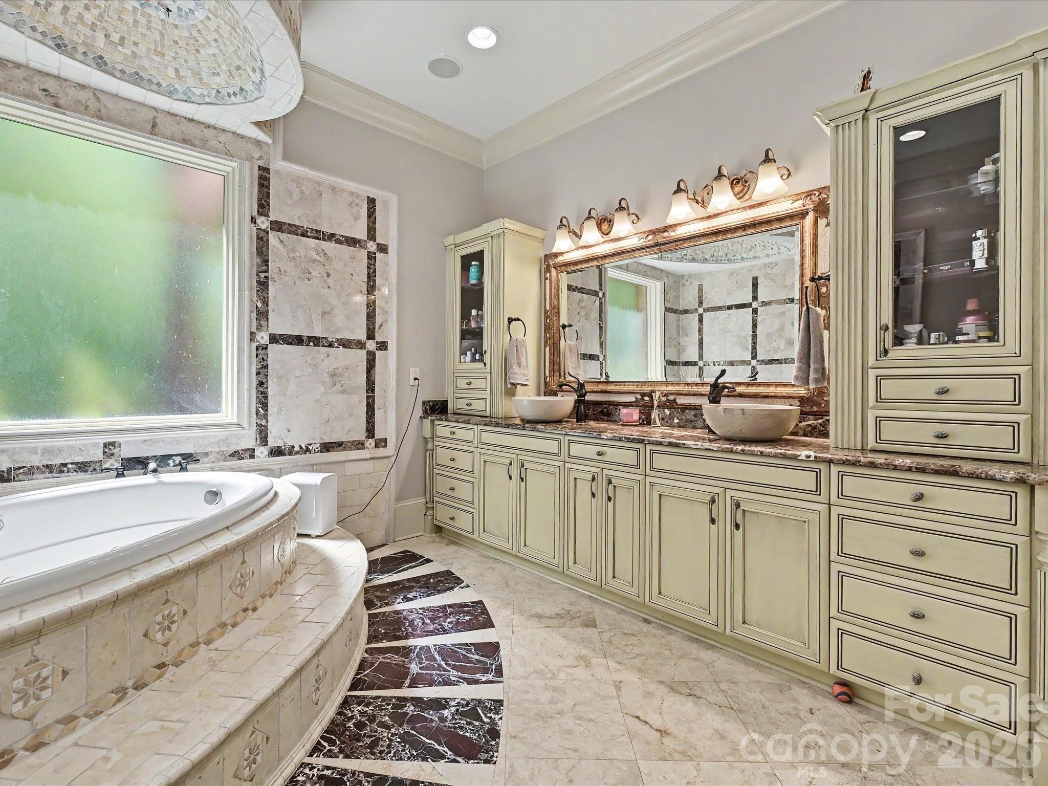 6112 Rehobeth Road Waxhaw NC 28173