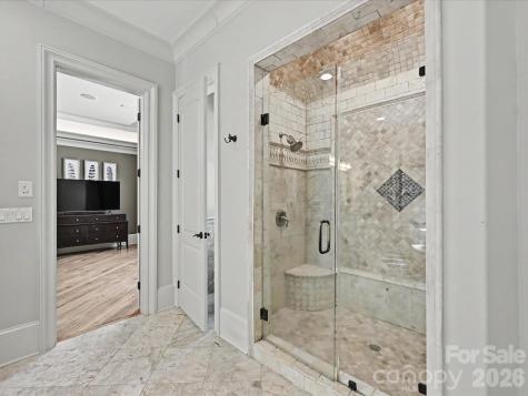 6112 Rehobeth Road Waxhaw NC 28173
