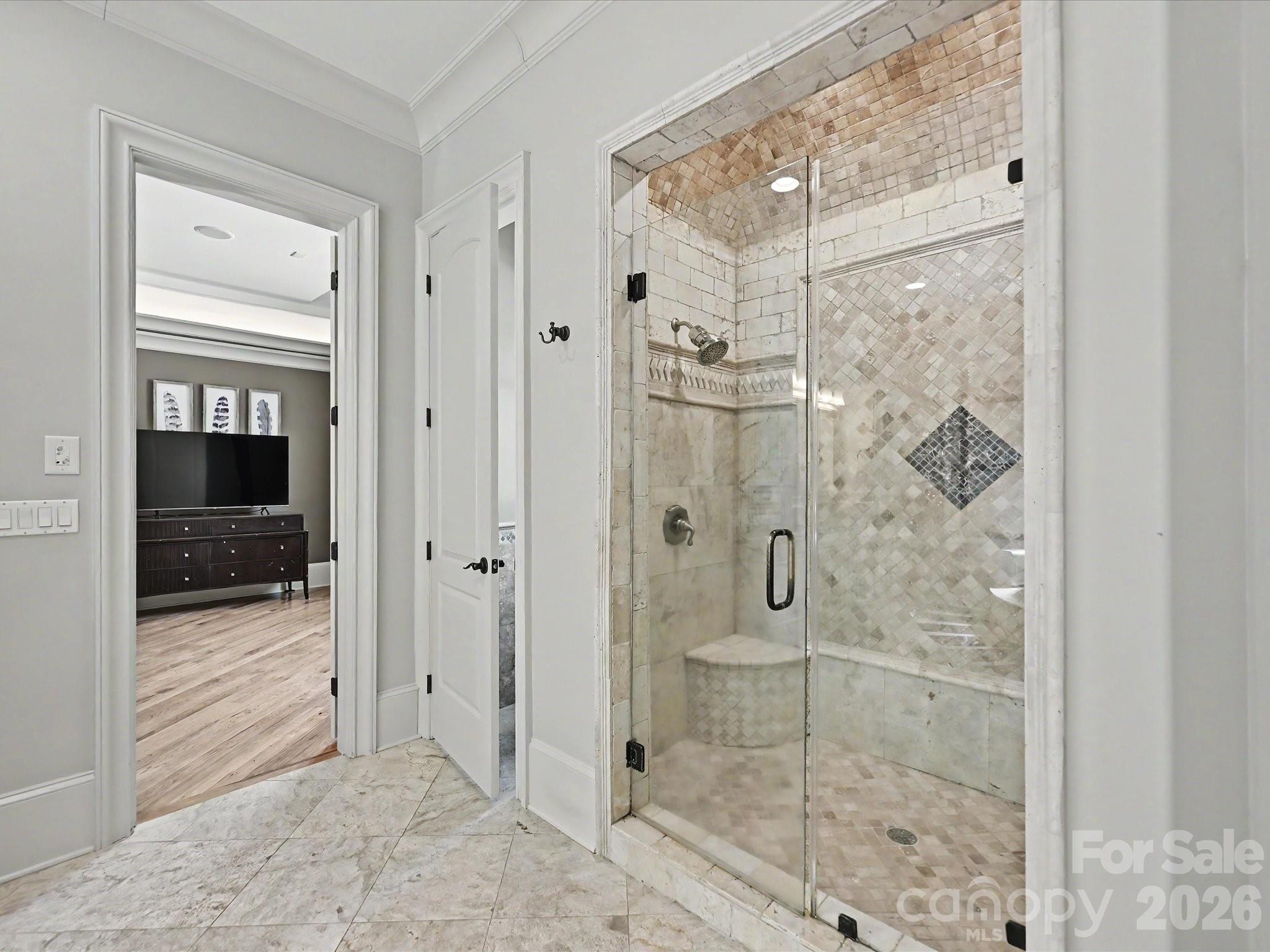 6112 Rehobeth Road Waxhaw NC 28173