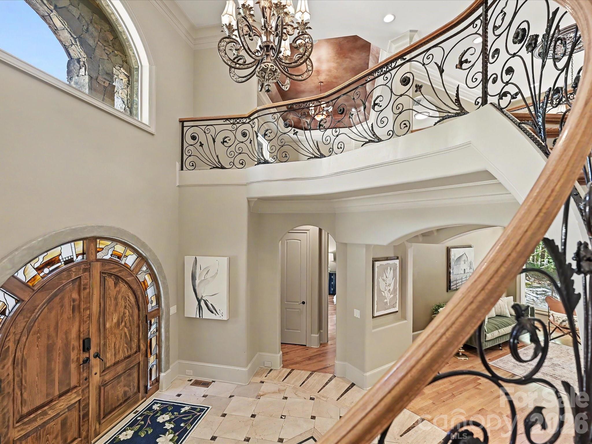 6112 Rehobeth Road Waxhaw NC 28173