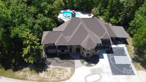 6112 Rehobeth Road Waxhaw NC 28173