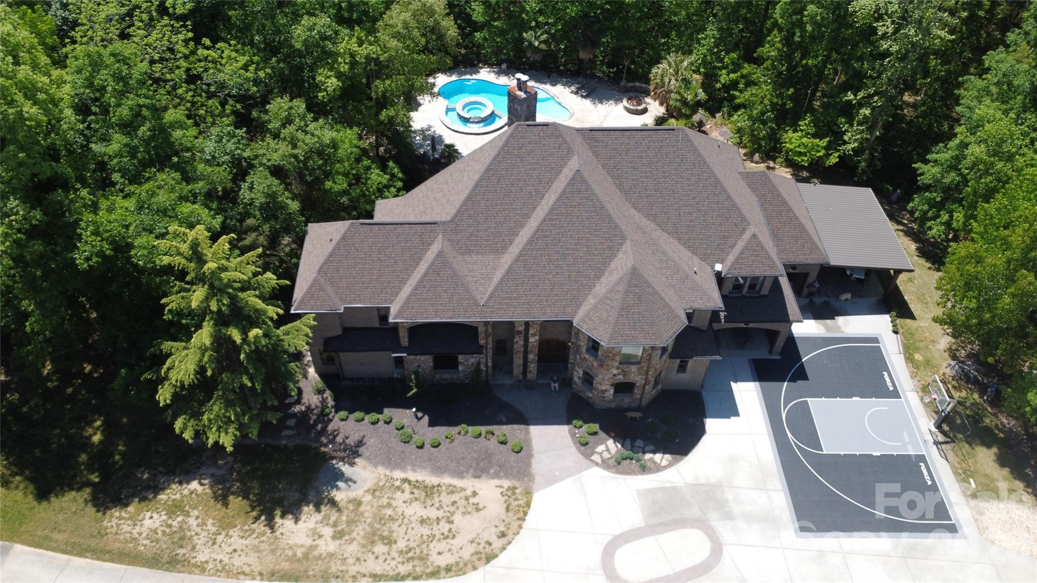 6112 Rehobeth Road Waxhaw NC 28173