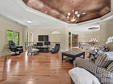 6112 Rehobeth Road Waxhaw NC 28173