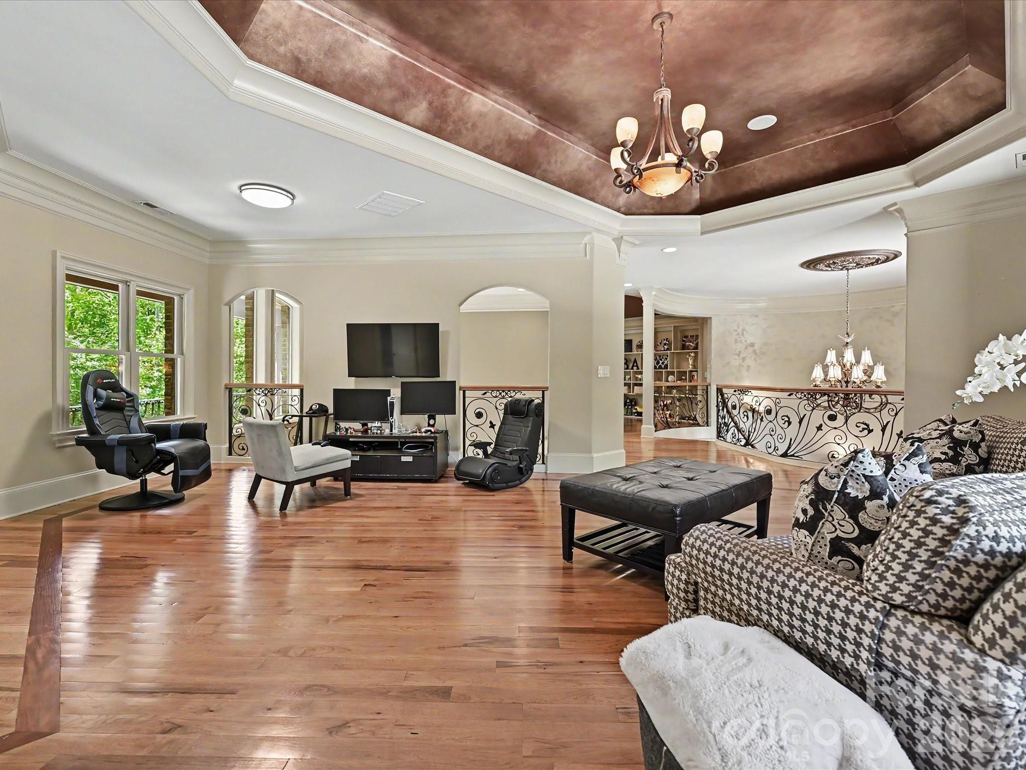 6112 Rehobeth Road Waxhaw NC 28173