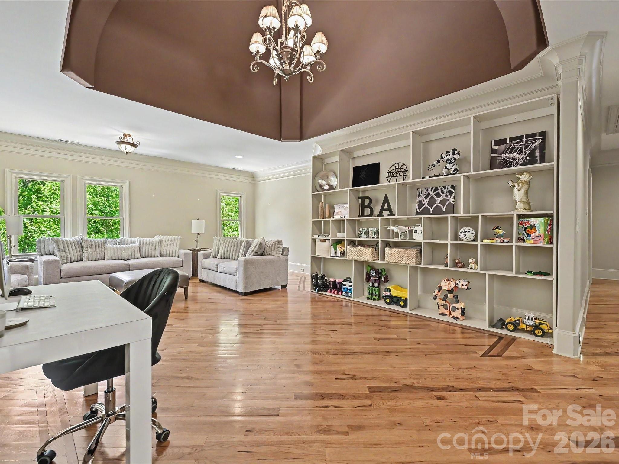 6112 Rehobeth Road Waxhaw NC 28173