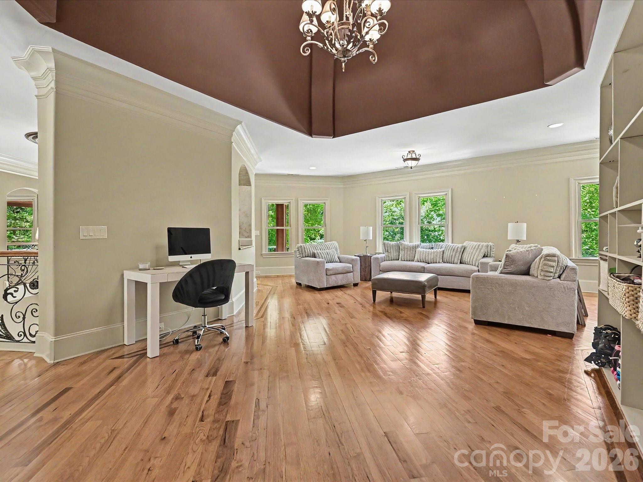 6112 Rehobeth Road Waxhaw NC 28173