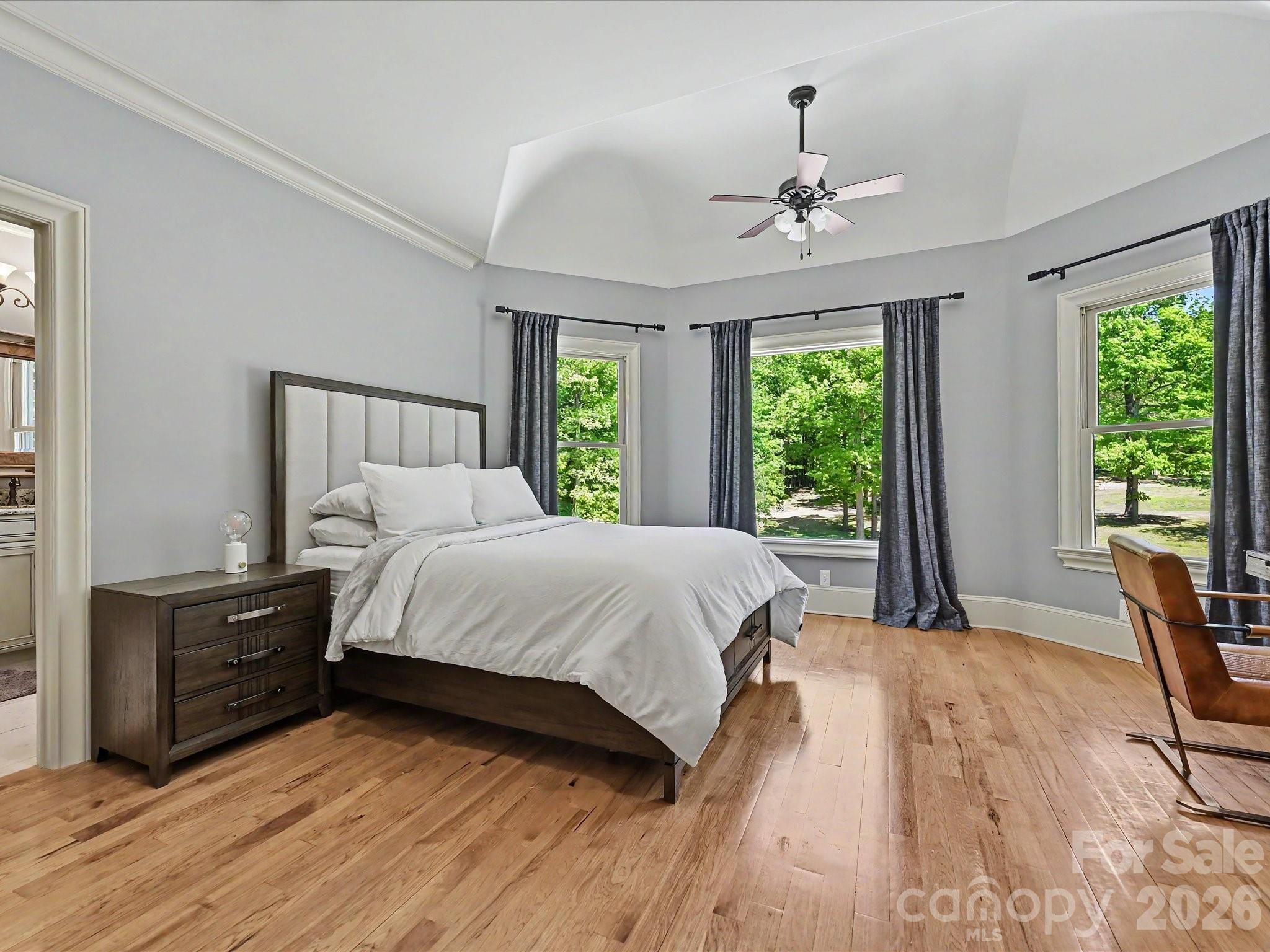 6112 Rehobeth Road Waxhaw NC 28173