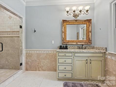 6112 Rehobeth Road Waxhaw NC 28173