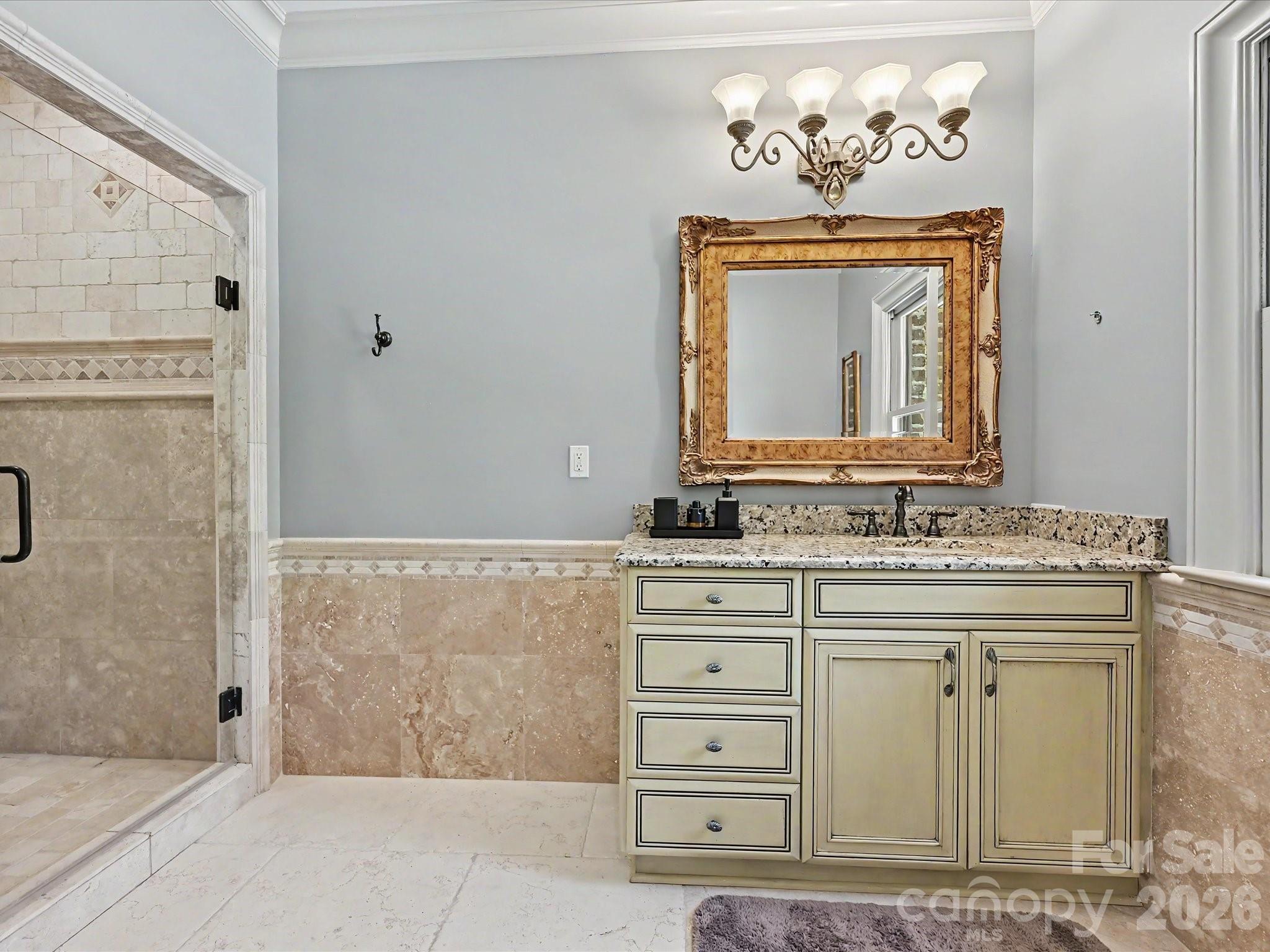 6112 Rehobeth Road Waxhaw NC 28173